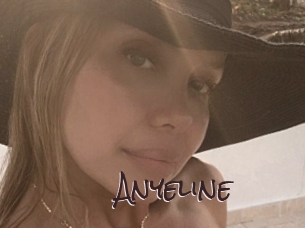 Anyeline