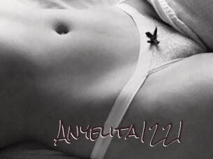 Anyelita1221