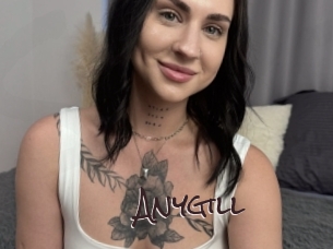 Anygill