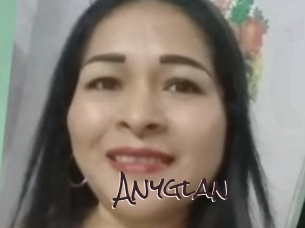 Anyglan