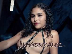 Anygonzalez