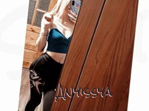 Anyissya