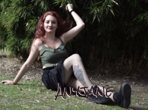 Anyjane