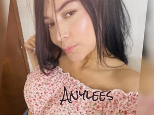 Anylees