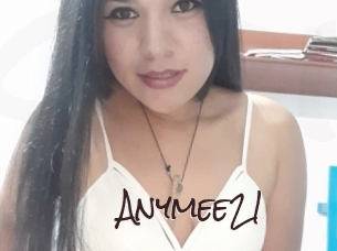 Anymee21