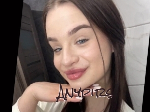 anypirs Spicy Blogs