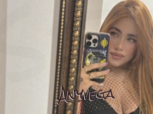 Anyvega