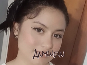 anywein Spicy Blogs