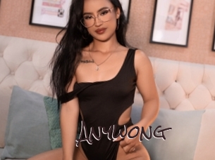 Anywong