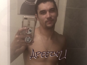 apeezy21 Spicy Blogs