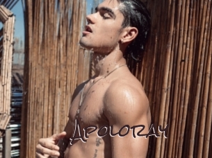 apoloray Spicy Blogs