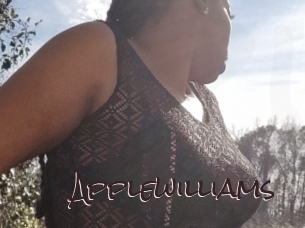 Applewilliams