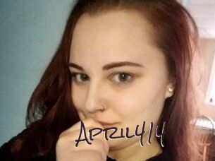 April414