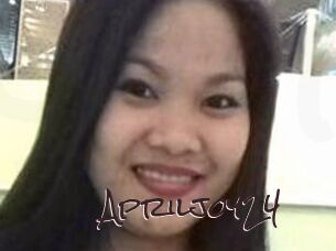 Apriljoy24
