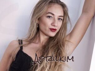 Aprilkim