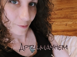 aprilmayhem Spicy Blogs