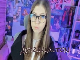 Aprilwalton