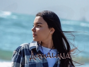 Aqualuna
