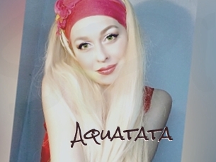 aquatata Spicy Blogs