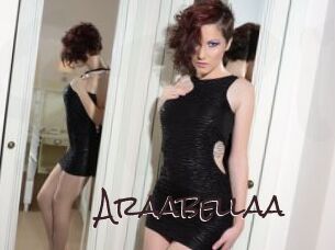 Araabellaa