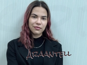 Araantell