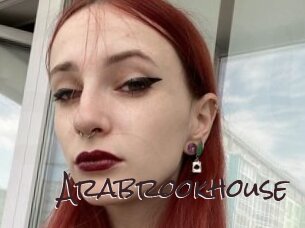 Arabrookhouse