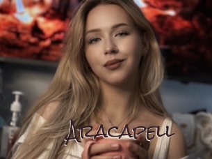 aracapell Spicy Blogs