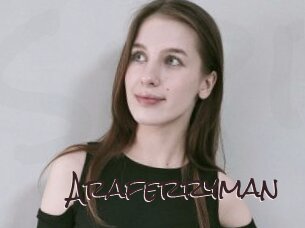 Araferryman