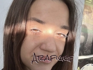 Arafigge