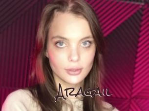Aragail