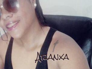 Aranxa