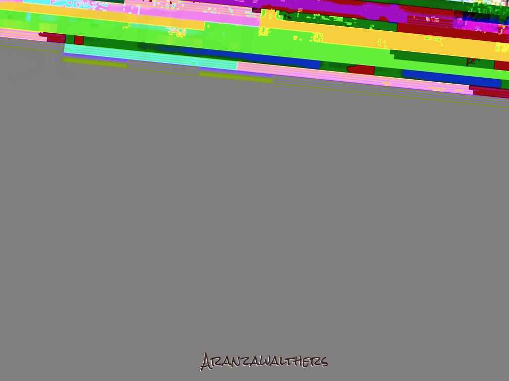 aranzawalthers Spicy Blogs
