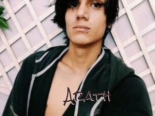 Arath