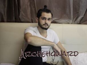 Archehoward