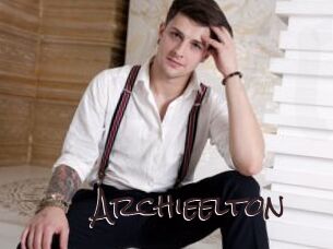 Archieelton