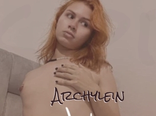 archylein Spicy Blogs