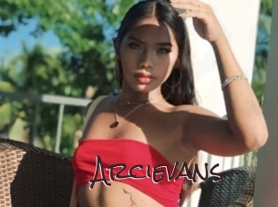 Arcievans
