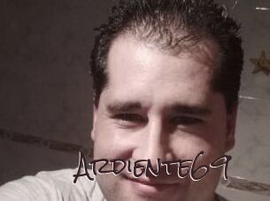 Ardiente69