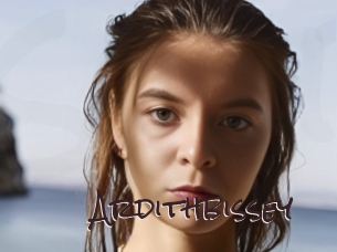 Ardithbissey