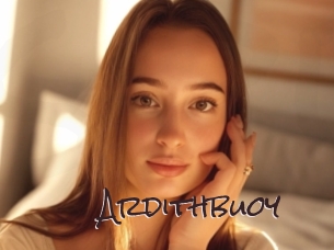 Ardithbuoy