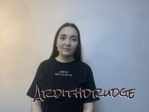 Ardithdrudge