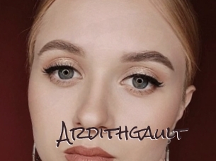 Ardithgault