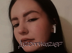 Ardithgrief