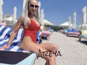Areya