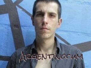 Argentinocum