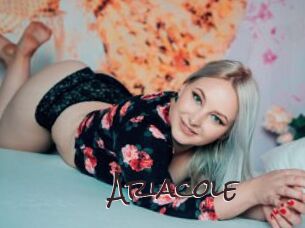 Ariacole