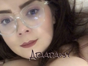 Ariadaisy