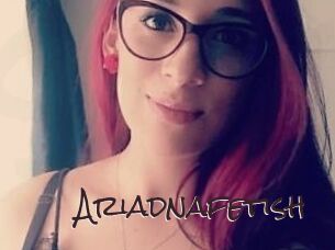 Ariadnafetish