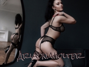 ariadnaholter Spicy Blogs