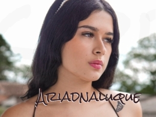 Ariadnaluque
